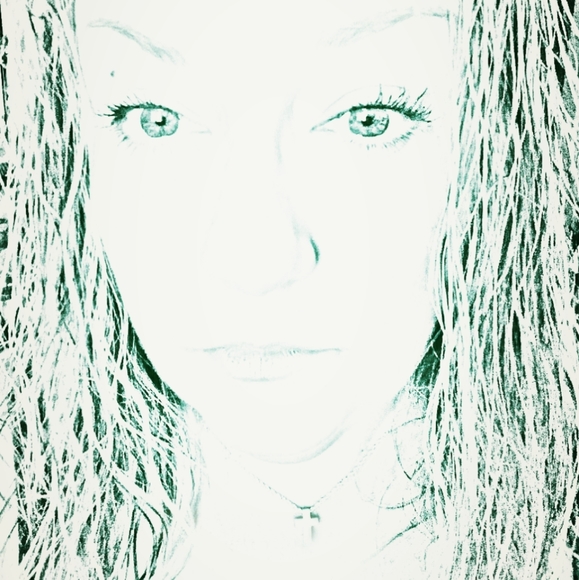 Meet your Posher, Ciel - Picture 1 of 1